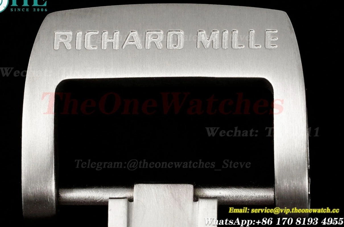 Clone RMUL2 RU Carbon Black Sonic Blue V2 RM035 0415